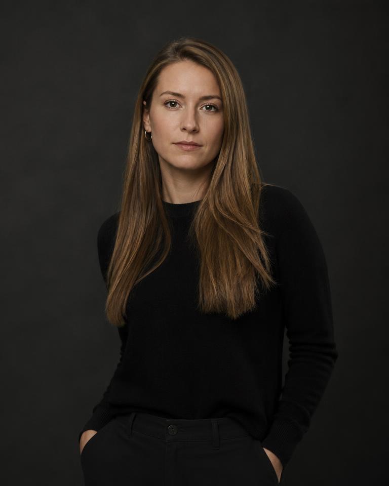 Anna