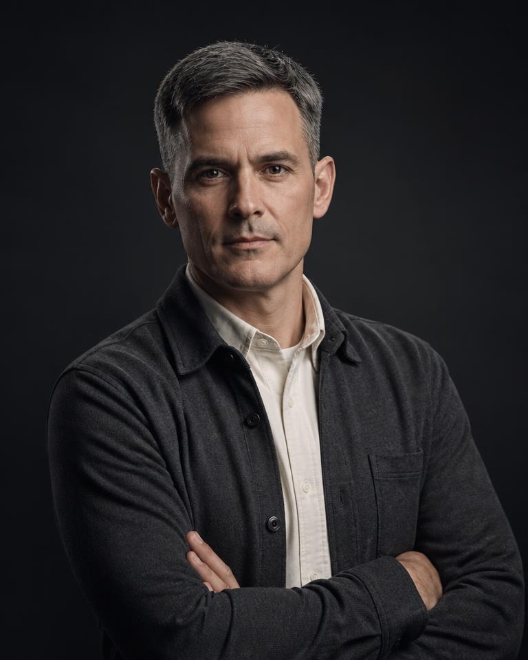 Dan