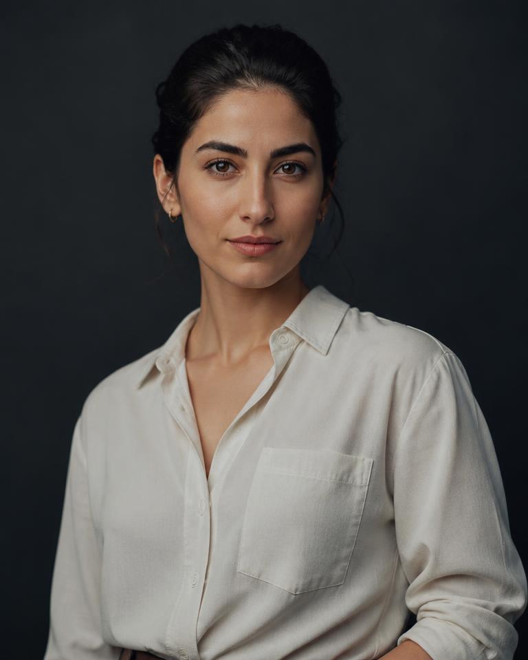 Lena